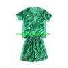 Maillot de Foot Brésil Gardien Troisième 2024 - Enfant Maillot de Foot Brésil Gardien Troisième 2024 - Enfant